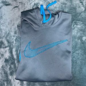 Men’s Nike Hoodie